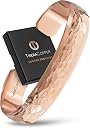 pure copper bracelets for women Top1商品