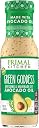green goddess salad dressing Top3商品