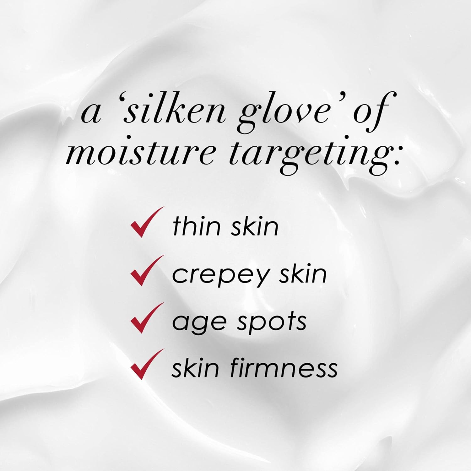 Dermelect Timeless Anti-Aging Daily Hand Treatment for Hands - Anti Aging Cream with Peptides Hyaluronic Acid Hydrating & Brightening Treatment for Dry Hands, Dark Spots, Over Washed Hands - Image 2