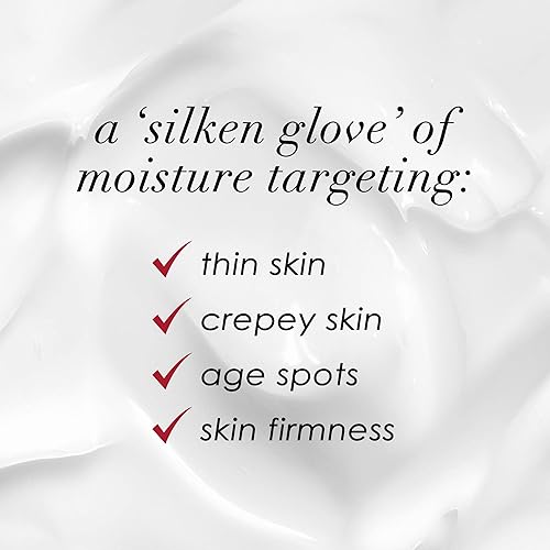 Miniatura 2 de Dermelect Tratamiento diario antienvejecimiento atemporal para manos  Crema antienvejecimiento con péptidos ácido hialurónico tratamiento hidratante