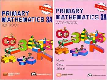 71UTD0nxGlL._AC_UF350,