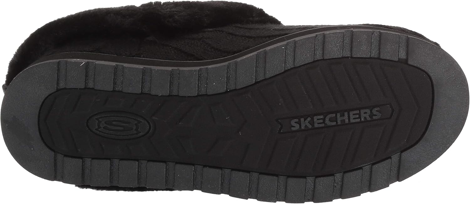 Skechers Women's Keepsakes – Ice Angel Slipper - Image 4