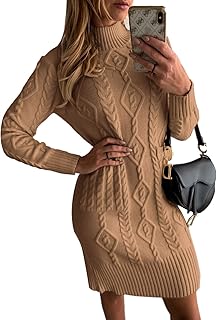 dressing sexy at work