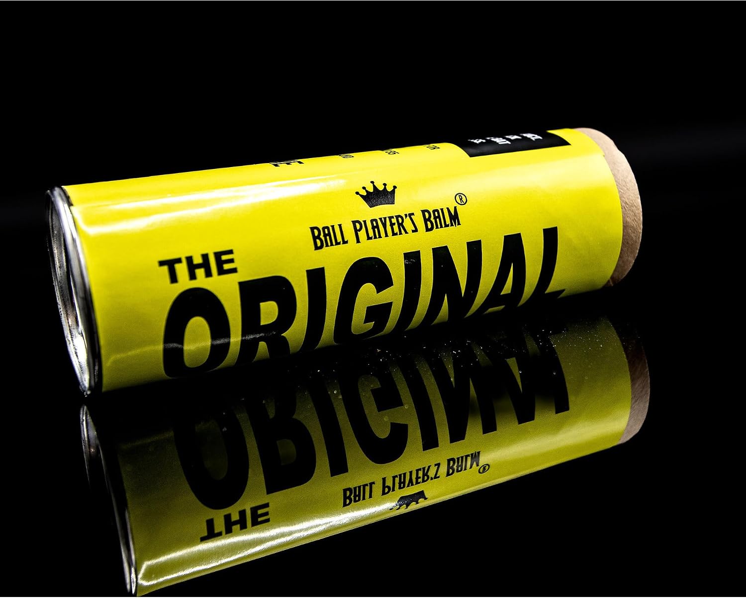 Ball Player's Balm Baseball/Softball Pine Tar Stick
