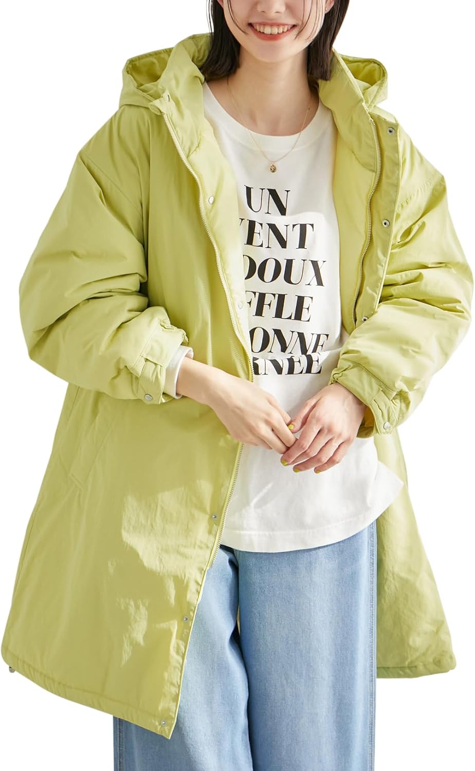 コスタノバ マラケシュ フルーツボウル5枚 COSTA NOVA（コスタノバ