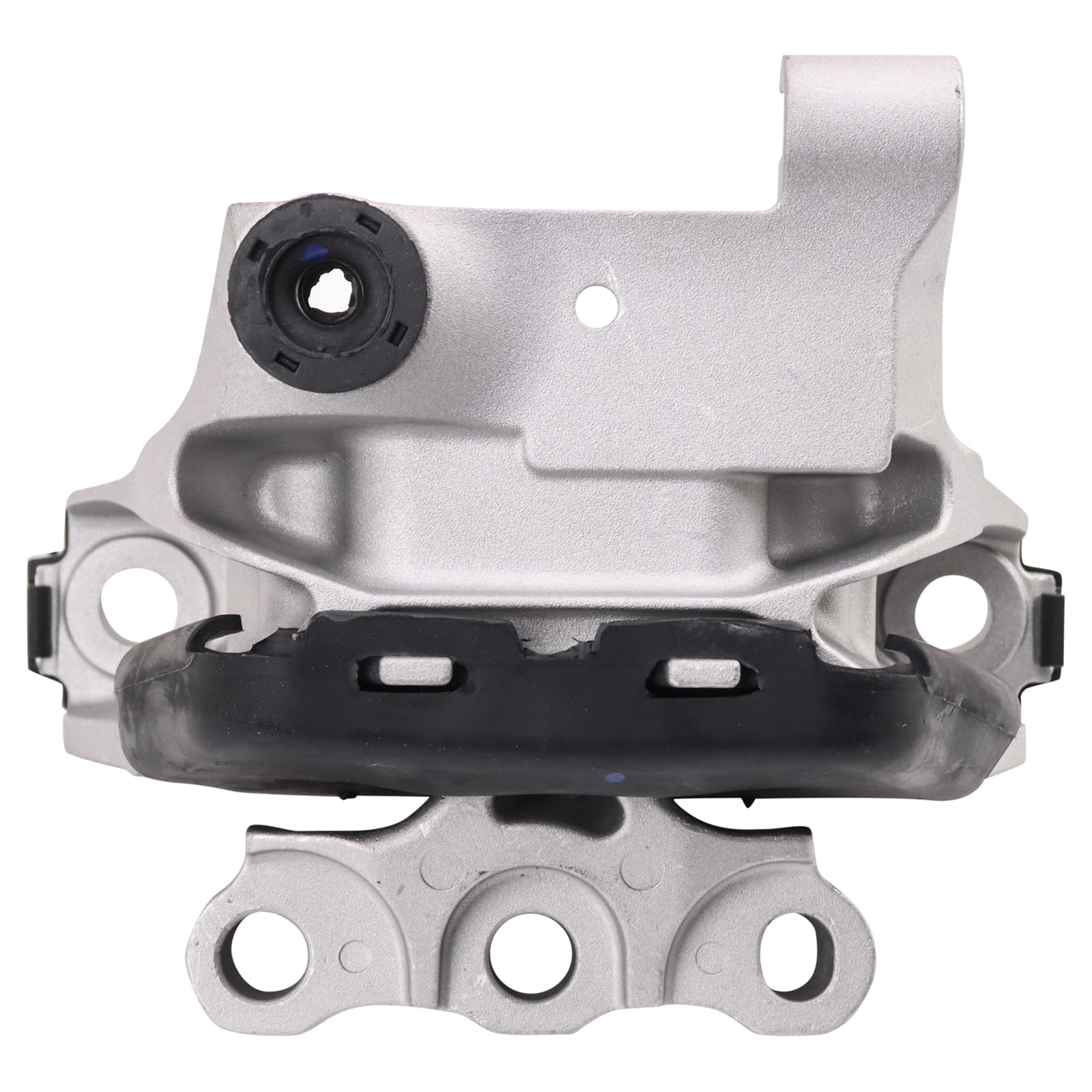 TRQ Front Engine Motor Mount Compatible with 13-16 Dodge Dart 2.0L-image-20