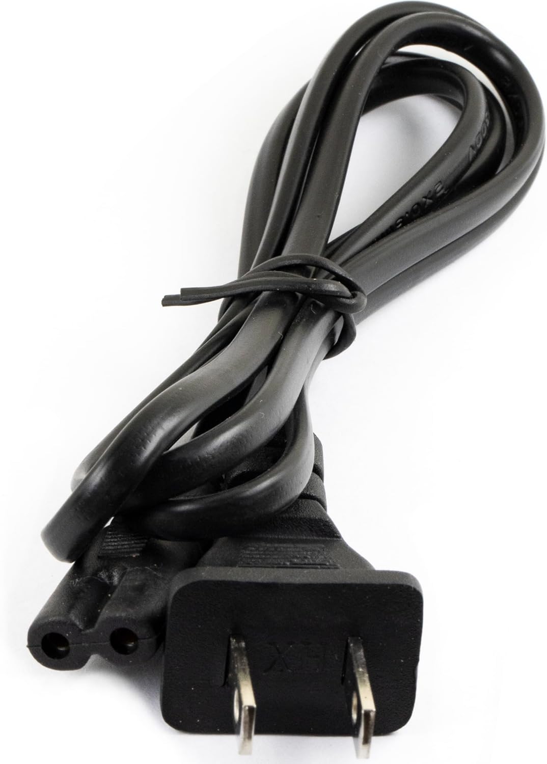 for 8.5V Power Adapter Supply for PlayStation PS2 Slim 70000 Console Charger Cable Cord AC A/C - Image 2