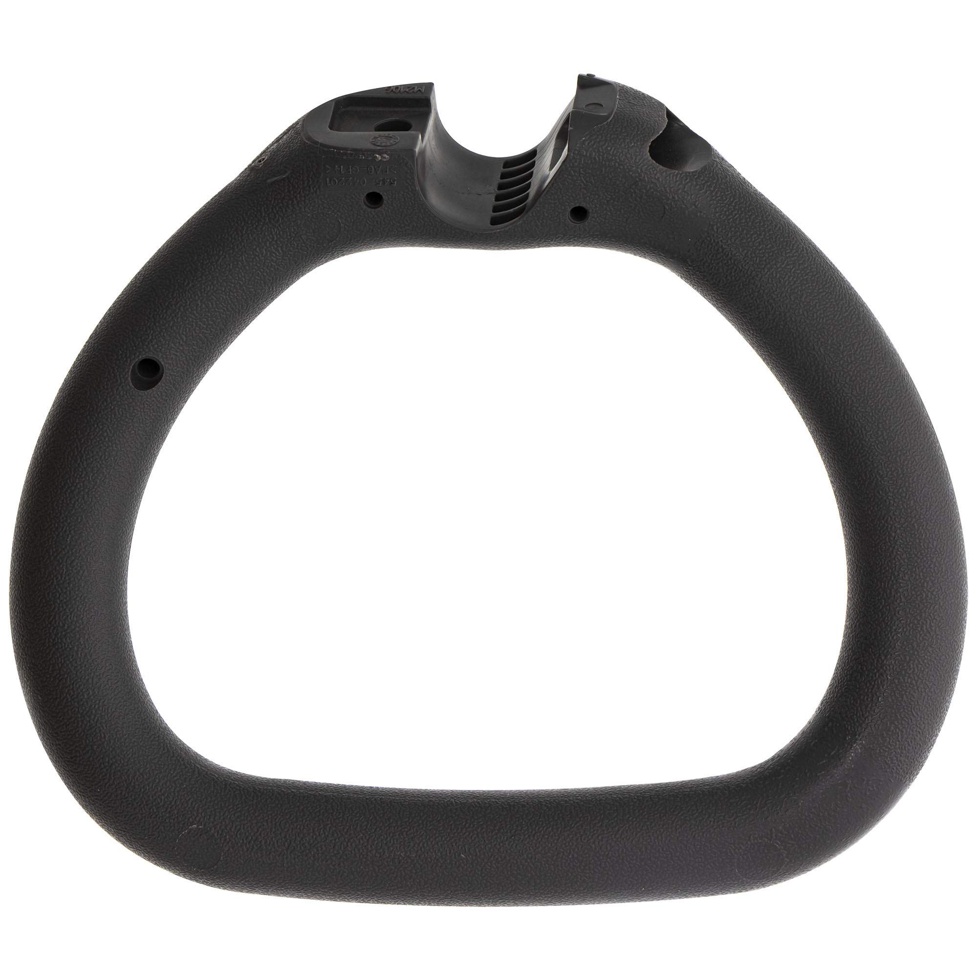 Carburatore ORIGINALE ZAMA Per Motosega HUSQVARNA 445 450 445E 450E - Foto 8