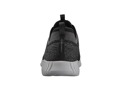 skechers elite flex hartnell sneaker