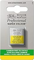 Vista 9 de Winsor & Newton - Pintura para acuarela profesional