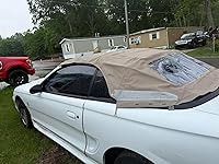 Review Image by Richard Brown