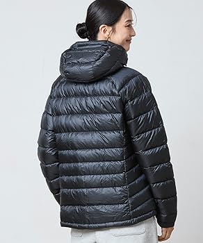 Amazon.co.jp: [エルエルビーン] ウィメンズ ウルトラライト 850