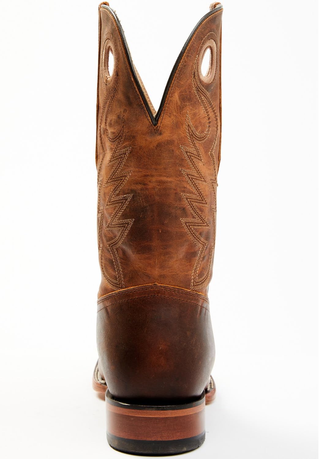 Cody James Men's Union Samatra Xero Gravity Performance Western Boot Broad - Bcjsp22p18 - Image 6