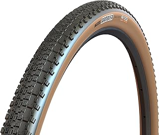 MAXXIS Gravel Bike Tire - EXO Protection