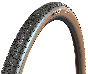 ⭐️マウンテンバイク⭐️ホイールDT SWISS 420L ⭐️タイヤMAXXIS Amazon | Maxxis(マキシス) RAMBLER ランブラー 自転車タイヤ