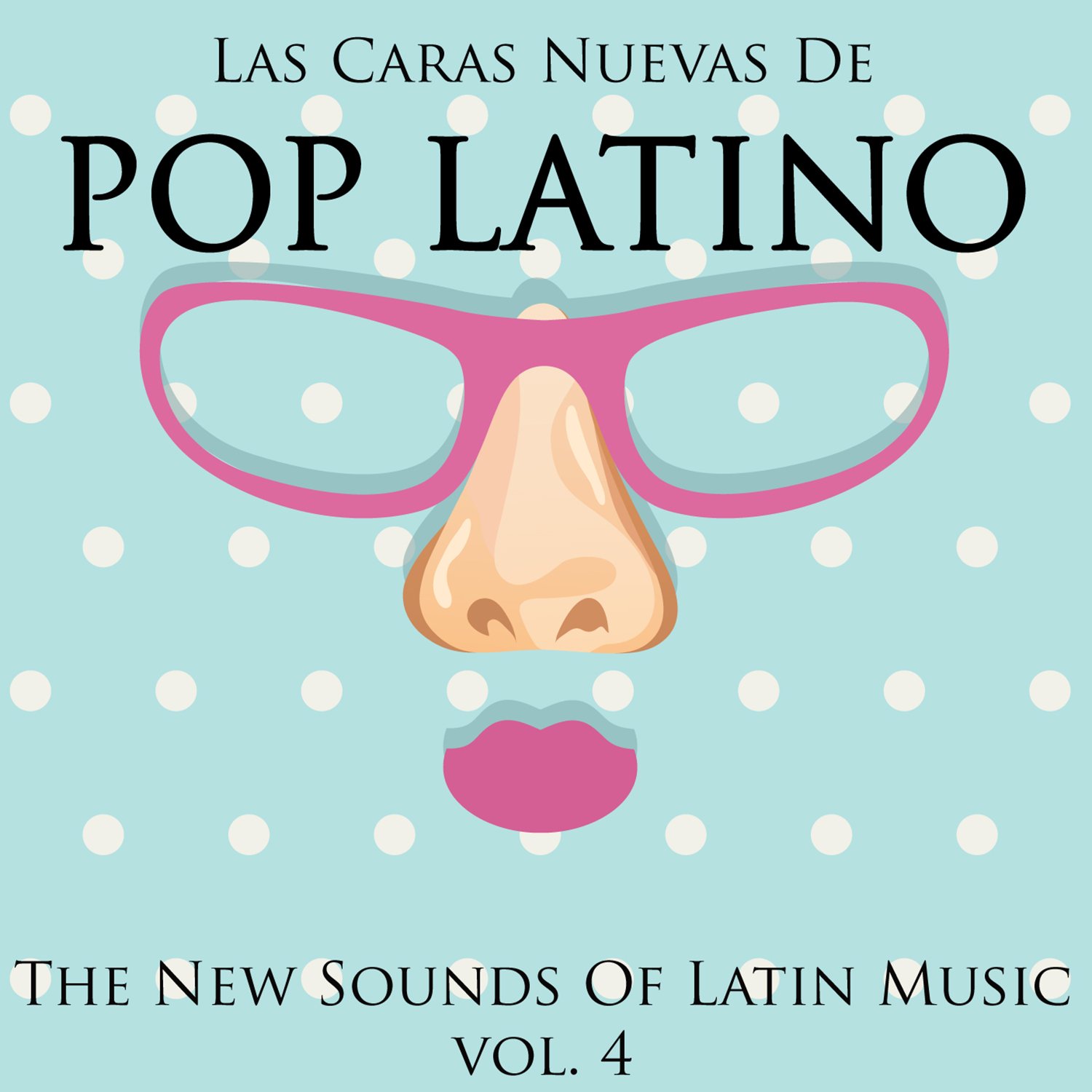 Pop Latino