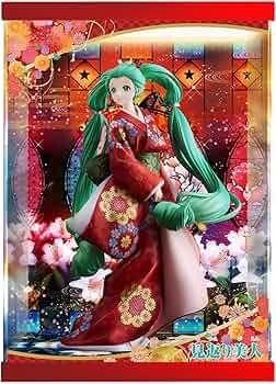 71UTG9pNmKL._AC_UF350, 71UTG9pNmKL._AC_UF350,