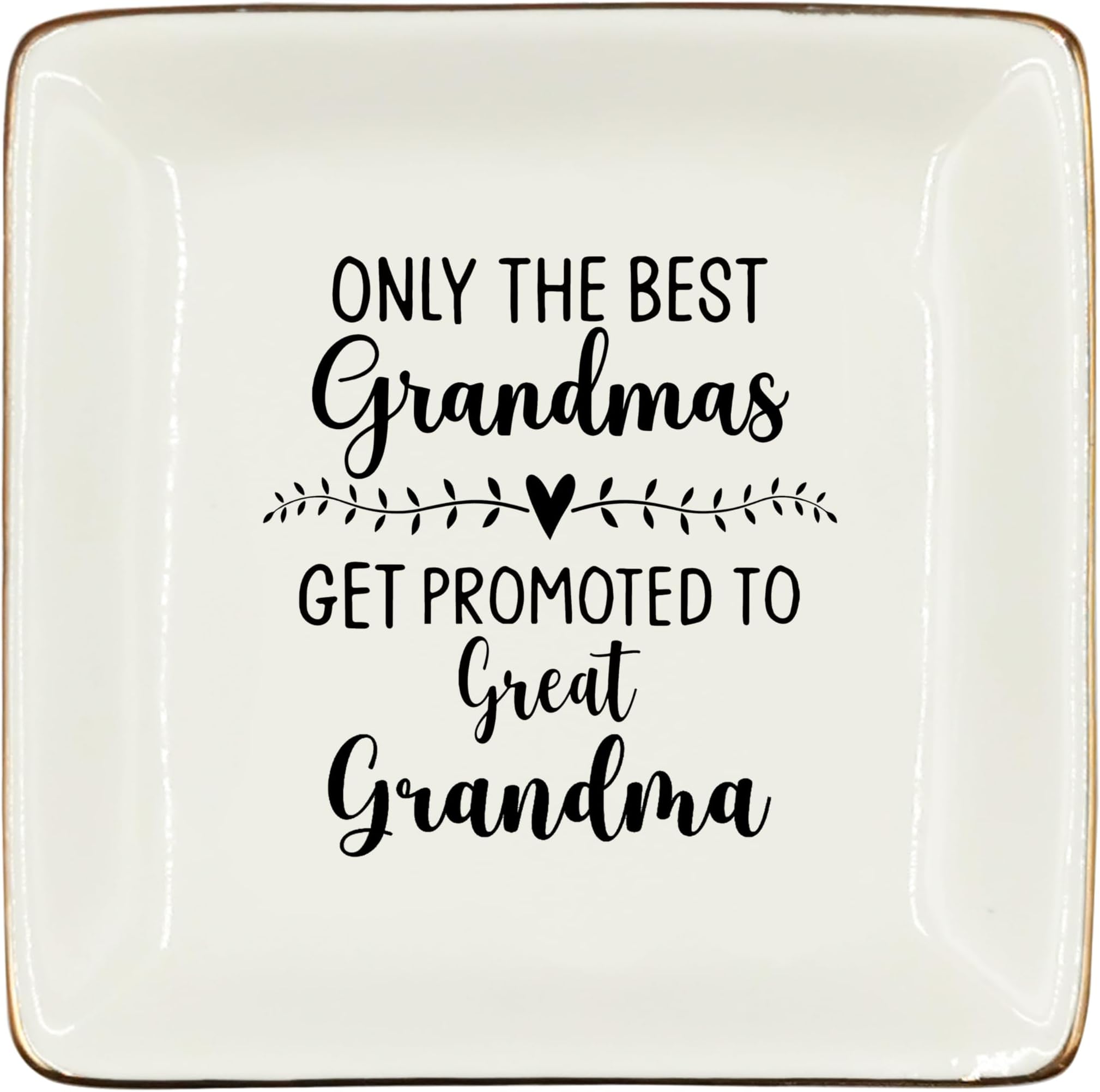 WODMISWODMIS 300-Hh-Ssp Clothing, Shoes & Jewelry, Shoe, Jewelry & Watch Accessories, Jewelry Accessories, Jewelry Boxes & Organizers, Jewelry Trays