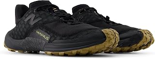 Men's MT10V1 Minimus Trail Running Shoe