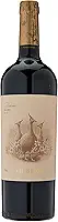 Viña Las Perdices Las Perdices Reserva Malbec Malbec