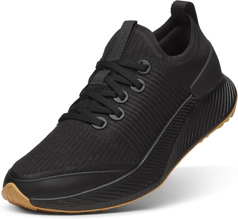 Amazon | Allbirds メンズ ツリーグライダー、エブリデイ アクティブ