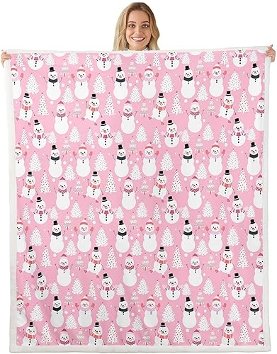 Miniatura 14 de Erosebridal Manta de felpa de girasol, manta de vellón floral de flores amarillas, manta de notas musicales para niños y adultos, manta