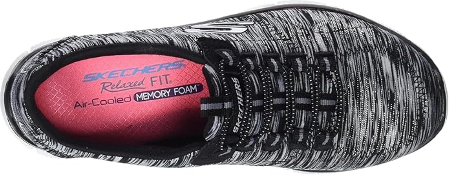 [スケッチャーズ] レディース エンパイヤー皇帝(Empire)