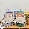 Product Photo 2