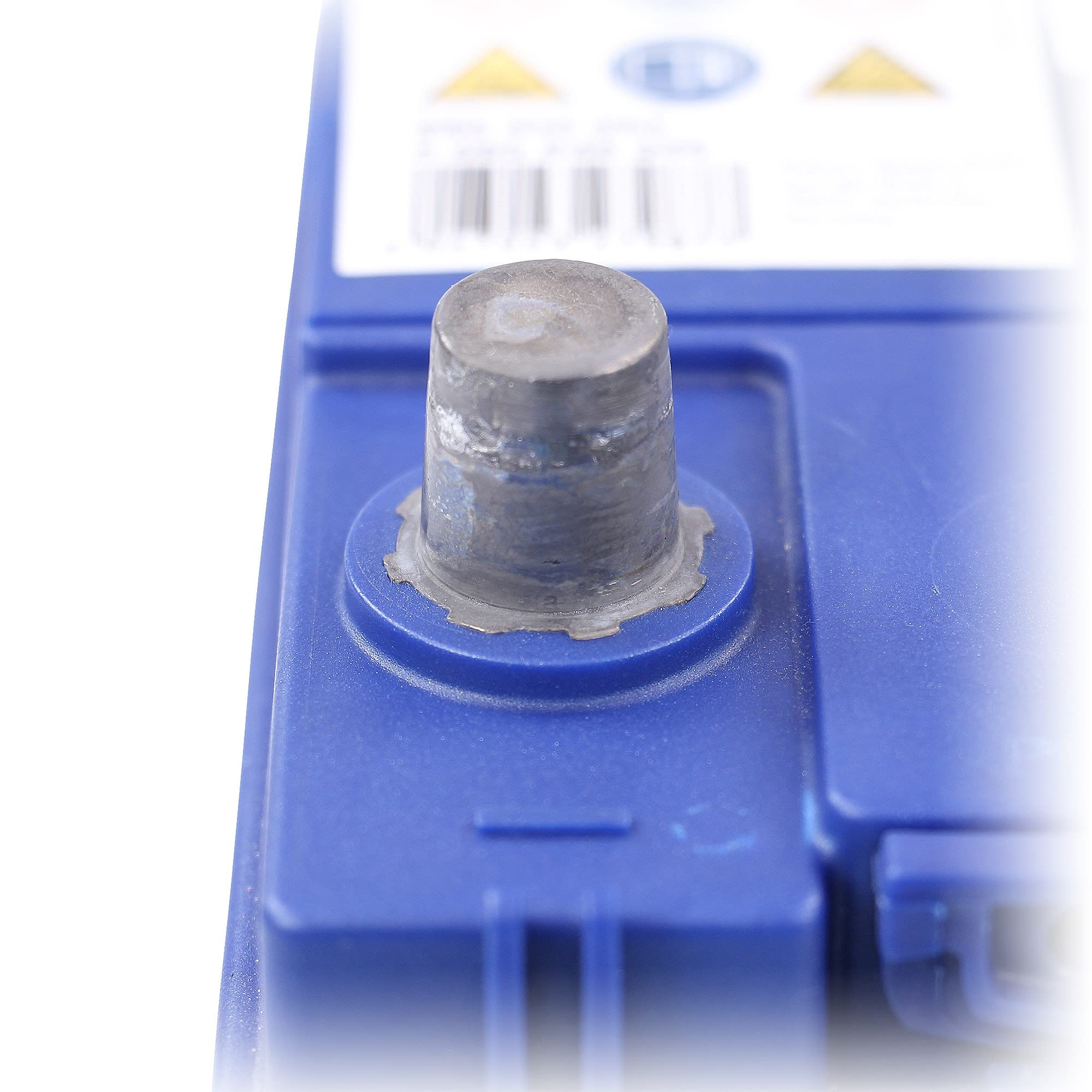 BOSCH 0 092 S40 240 Batteria avviamento; Batteria avviamento
