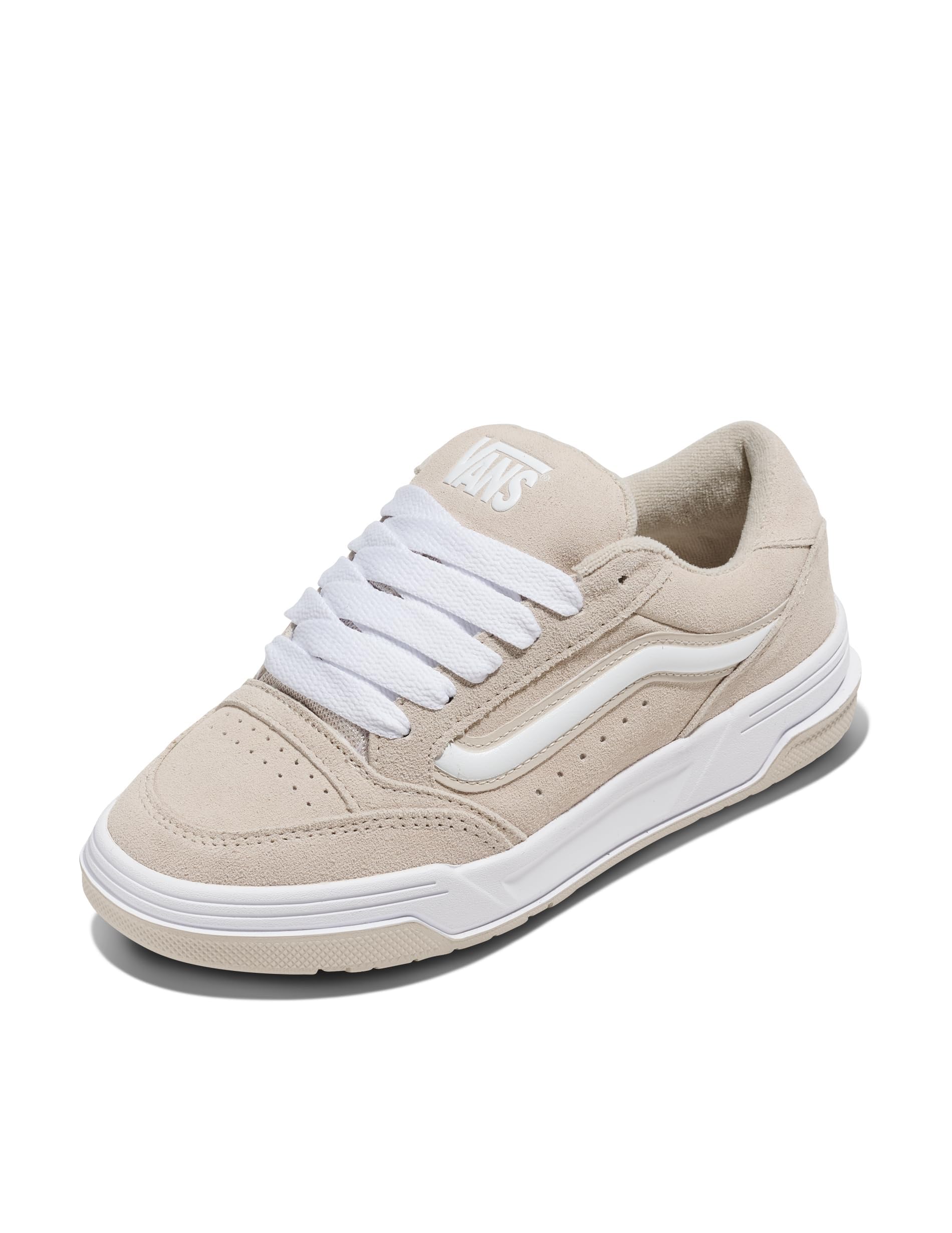 Unisex Adult Hylane Shoe - Puffy Y2k Skate Inspired Fashion Sneakers for Men & Women