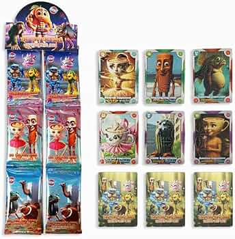 71UTKYo3reL._AC_UF350, 71UTKYo3reL._AC_UF350,