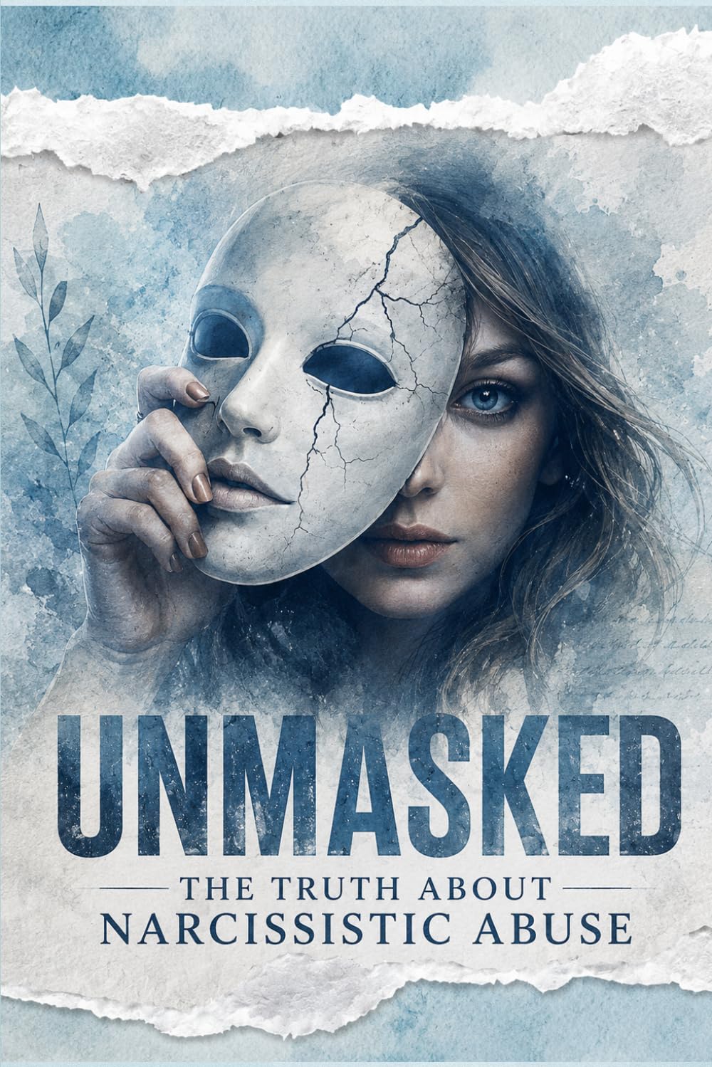 Unmasked: The truth about Narcissistic abuse (The Survivor Series)