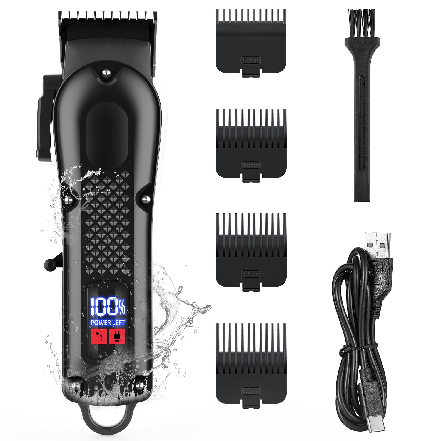 2025年最新】Yahoo!オークション -ハイドロ モーターの中古品・新品