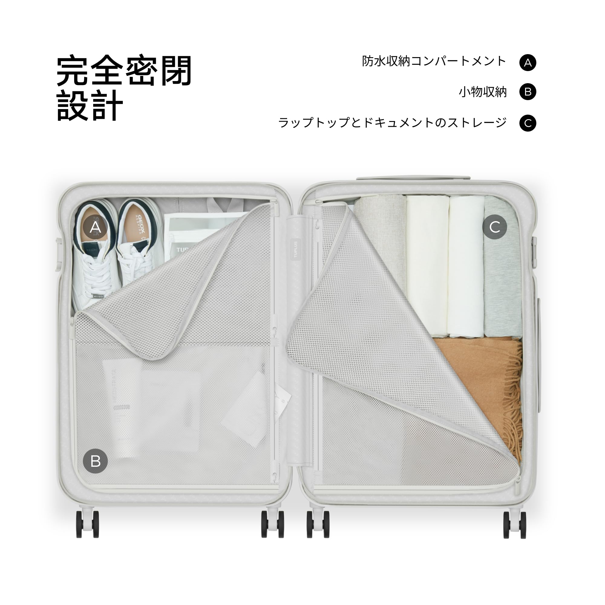 https://m.media-amazon.com/images/I/71UTL05T5bL.jpg