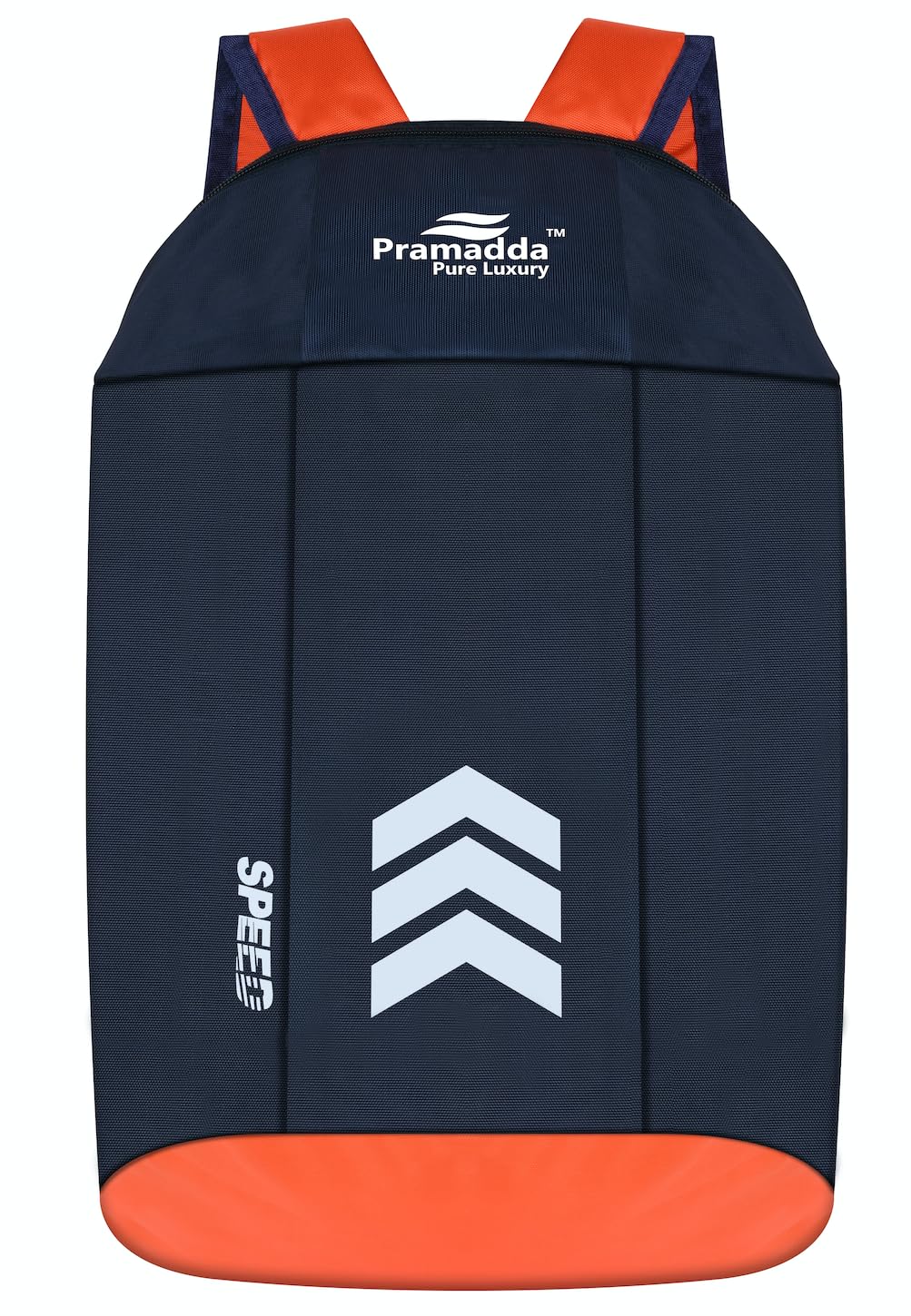 Bullet 15L Casual Sports Backpack for Men Women | Gym Bags for Men | College Daily Travel Small Bags | Mini Daypack for Boys Girls.-image-32