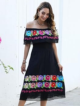 【ao 】AMERI EMBROIDERY DRESS ao 】AMERI EMBROIDERY DRESS ao 】AMERI EMBROIDERY DRESS Amerie