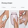 Product Photo 4