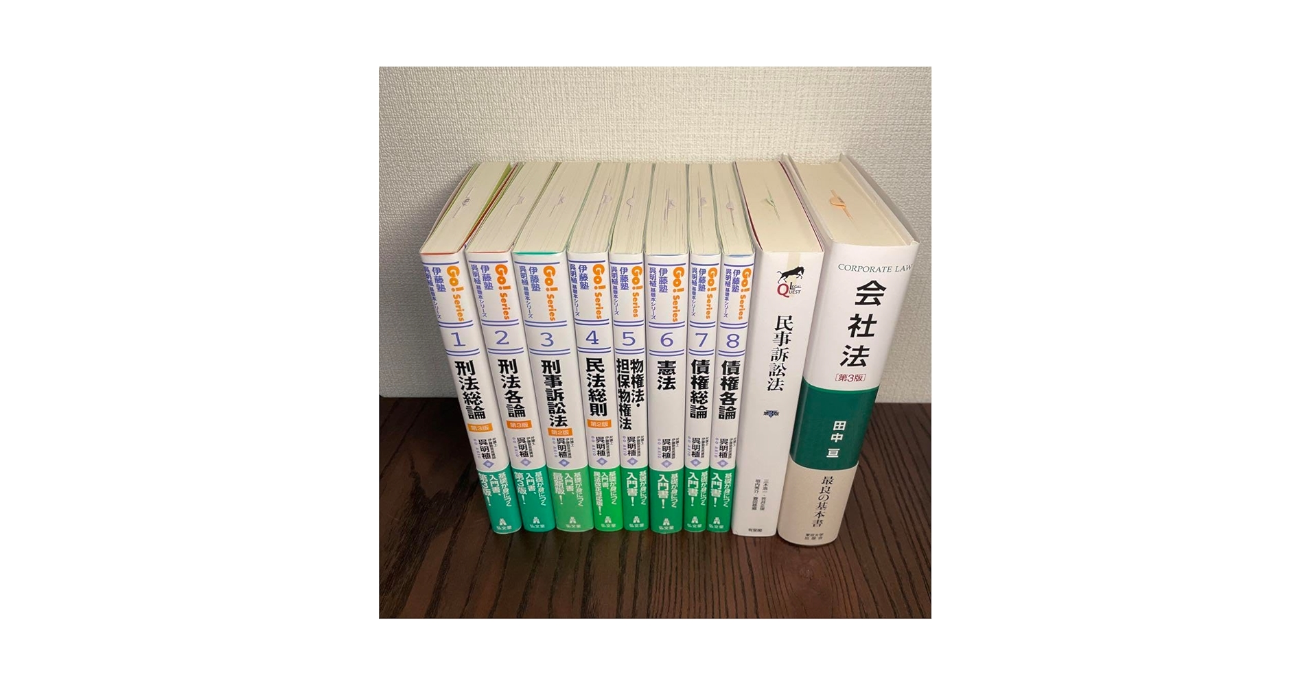 予備試験 伊藤塾 呉クラス＋ポケット六法 Amazon.co.jp: 伊藤塾 呉クラス テキスト 司法試験 予備試験
