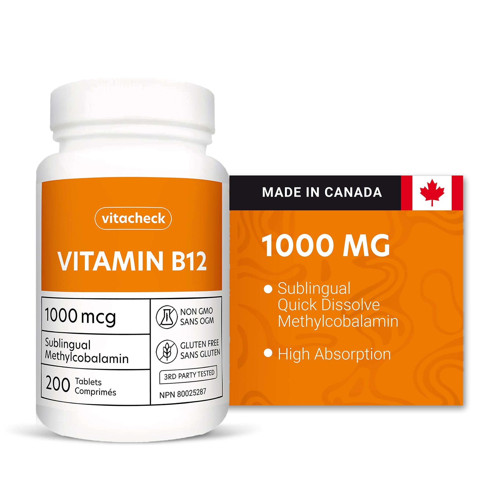 bpc 157 peptides reviews What Is BPC 157 Peptide? Discover Its Benefits and Uses