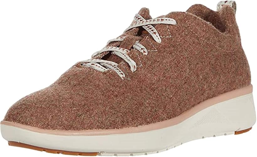 wool shoes amazon