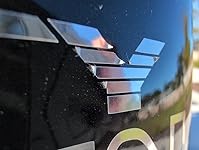 Review Image by Joey