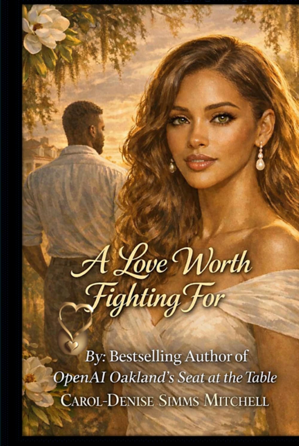 A Love Worth Fighting For