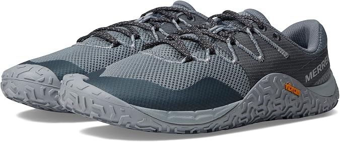 Merrell Men's Trail Glove 7Sneaker