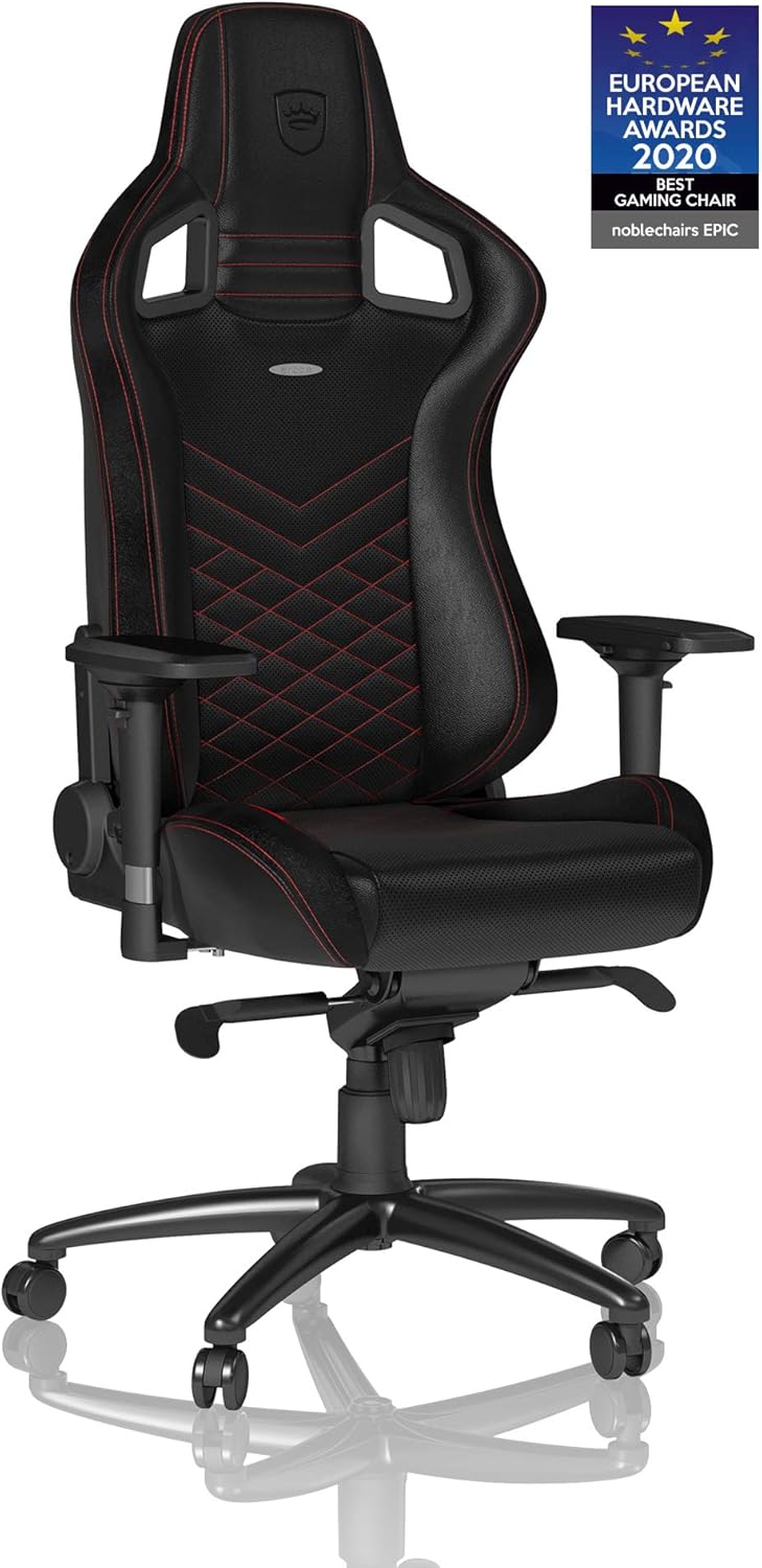 poltrona reclinabile per persone basse