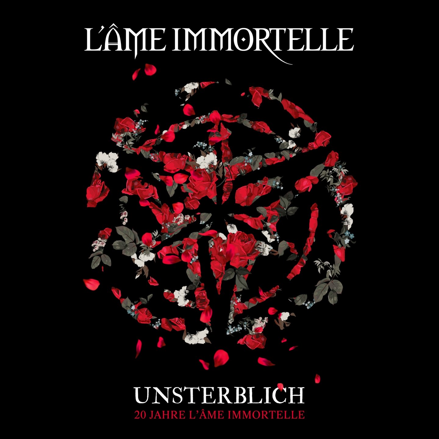 L'Âme Immortelle