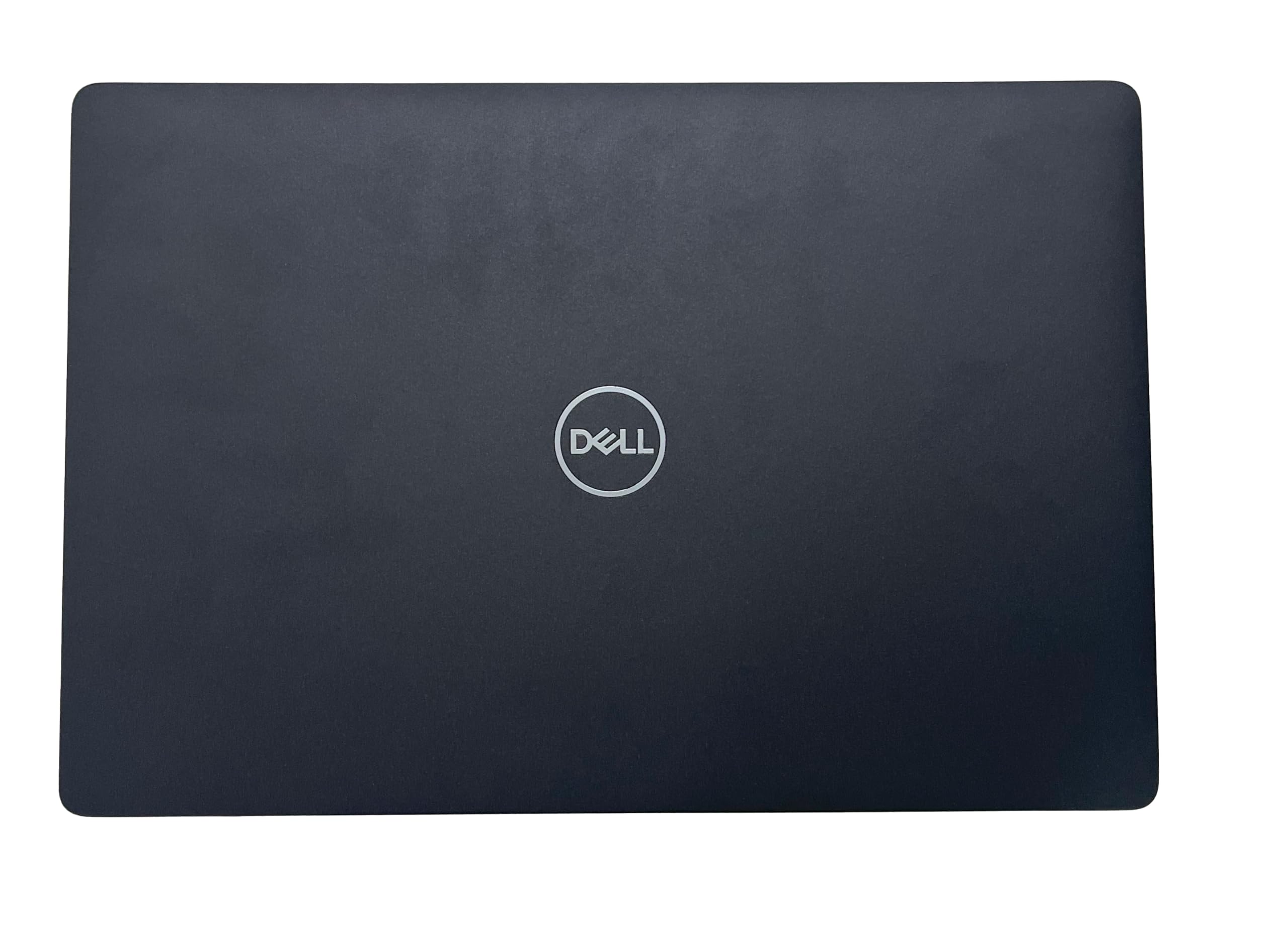 DELL Latitude 5300 Core i5 Ram 8GB SSD 256GB Battery 71%