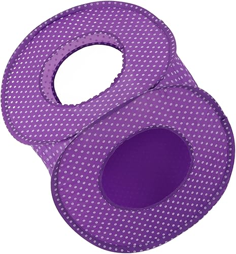 Miniatura 9 de Túneles para gatos, laberinto plegable para interiores, cama de túnel para gatos, tienda de campaña interactiva, juguete interactivo para gato,