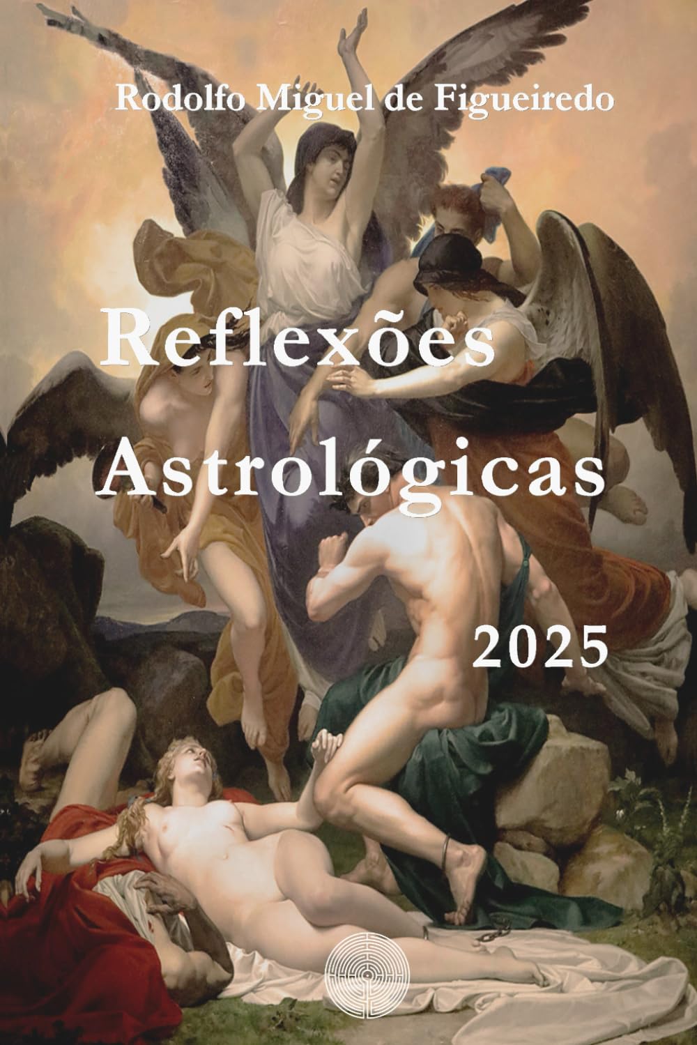 Reflexões Astrológicas 2025