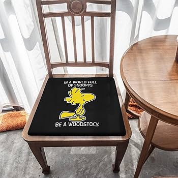 WAIWAI LIVE 9bic 椚三波斗 ビッグサイズクッション WAIWAI LIVE 9bic 椚三波斗 ビッグサイズクッション WAIWAI LIVE