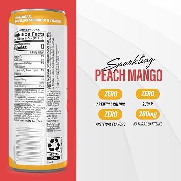 C4 Energy & Smart Energy Drinks Variety Pack, Sugar Free Pre Workout Performance Drink With No Artificial Colors or Dyes, Zero Calorie, Coffee Substitute or Alternative, 4 Flavor Variety 12 Pack